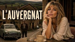 🇫🇷 L’Auvergnat…💔 | Brassens | Revisité 2026