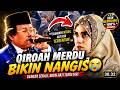 🔴LIVE NONSTOP! SUARA LEGENDARIS KH MUAMMAR ZA TEMANI ISTIRAHAT 😴✨ MENYAMBUT RAMADHAN