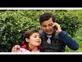 म्यानेजर भएपछि बान्द्रेको लभ पर्यो || Meri Bassai || Best Nepali Comedy Clip