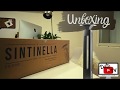  sintinella   unboxing 