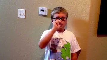 CC Cycle 3 - Week 1 History Sentence (Tell me about Columbus)