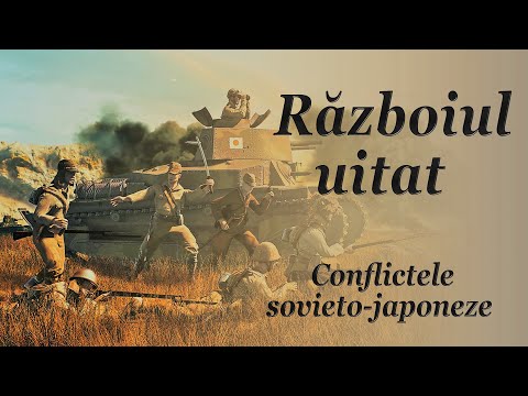 Video: Prințul Yaroslav Vsevolodovici. Partea 9. Invazia