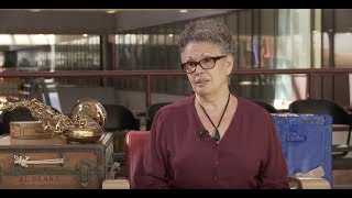 Study With the Best - Black History Month: Through a CUNY Lens