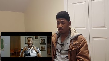 I JUST SUED THE SCHOOL SYSTEM!! (REACTION!)