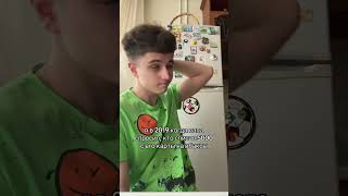 ЭТО НЕ Я 👾                                                    #вбаксы #фортнайт #2019 #прикол