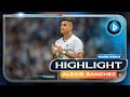 Alexis sanchez highlights