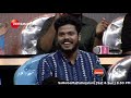 Sa Re Ga Ma Pa Keralam | Job Kurian | Saturday, Sunday @ 8:30PM | Zee Keralam