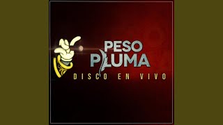 Vídeo de Fuentes De Ortiz
