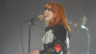 Decode   Paramore  From The Grand Ole Opry This Is Why Album Release Show