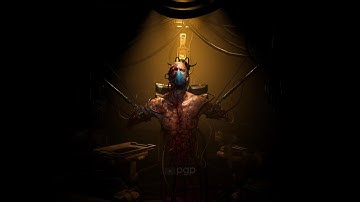 The Callisto Protocol Final Transmission Post Credits Scene (Secret Ending)