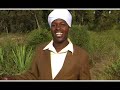 Jerusalem Njeru - Obedee (Official video)