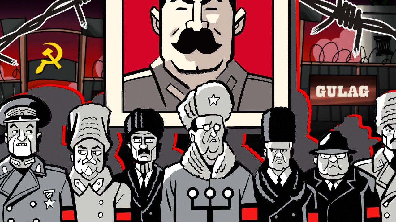 Stalin vs solzenyitsin gulags and truth. ГУЛАГ СССР. ГУЛАГ 1937.