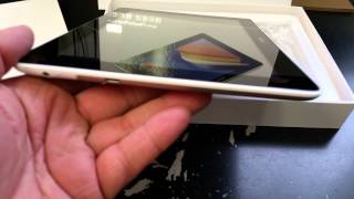Huawei Mediapad 10 Link Plus Unboxing Video In Stock At Www Welectronics Com Youtube Huawei Mediapad 10 Link Plus Unboxing Video In Stock At Www Welectronics Com Youtube