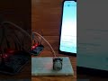Gas Leakage Detection with Arduino | SMS Alert using GSM SIM900A & MQ2 Sensor