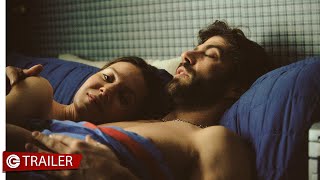 La natura dell'amore - Trailer