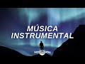 🎼🌌🙏🏼Música Instrumental / Descanso Espiritual / Sonidos Del Mar🙏🏼🌌🎼