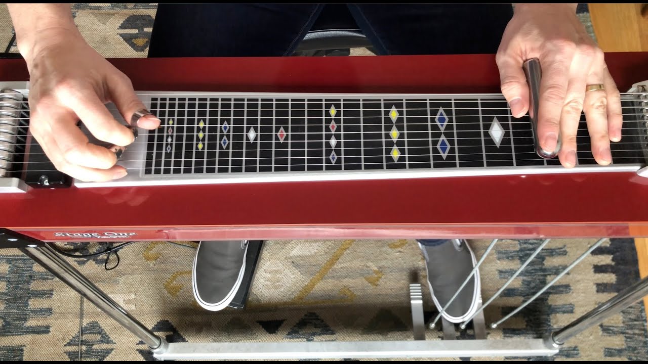 Florence-Music (Kevin Penkin)