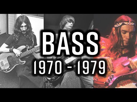the-bass-1970---1979-|-the-players-you-need-to-know