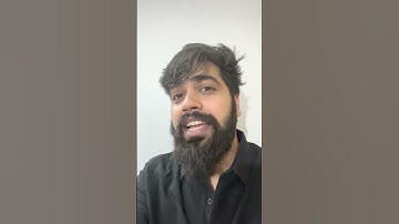 1 PM Aaega Class 10 Result? 😱 #shorts #cbselatestnews #cbseresults