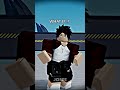 WHAT IF IT S PAIN REWORK Bloxfruits Shorts WHAT IF IT S PAIN REWORK Bloxfruits Shorts
