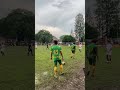 Dari Inggris Untuk Tarkam #football #football #sepakbolantt #sepakbola #tarkamlampung #timnas