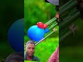 কত সুন্দর কামান চ্যানেলটা সাবস্ক্রাইব করবেন