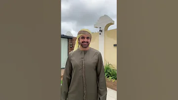 معجب ومكثر معجبينك Hbrothers 