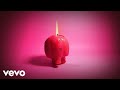 Arcade Fire - Open Your Heart or Die Trying (Official Visualiser)