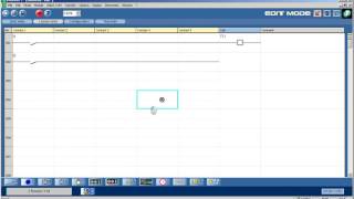 Belajar Smart Relay Zelio 3  ( Timer 7 )