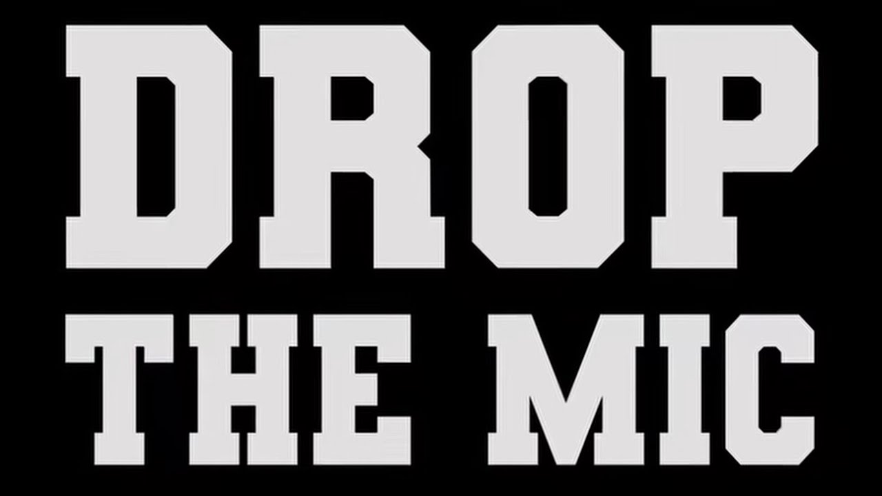 Drop The Mic Freestyle Battle Vol.2 ATH 21/11 @ Wave.Athens - YouTube