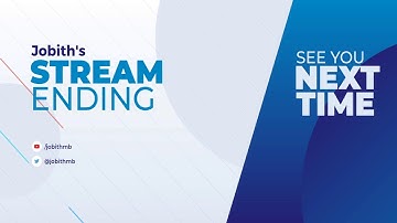 Front End Dev - NuxtJS + Firebase