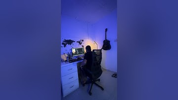 #geekpranee #tech #coding #ict #programming #swift #ios #eng #unilife