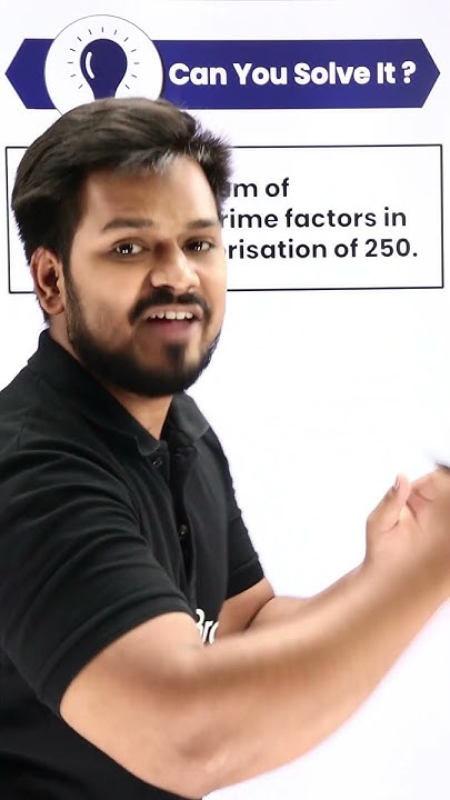 find-the-sum-of-exponents-of-prime-factors-in-the-prime-factorisation