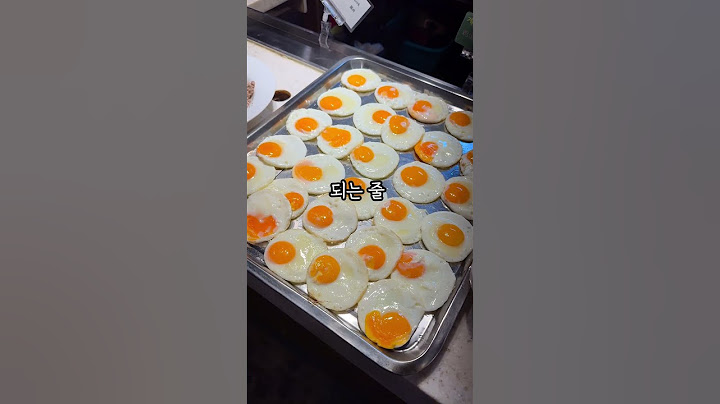 8,000원 비빔밥+라면 무한리필?