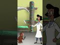 Discovering Dinosaurs!  #shorts