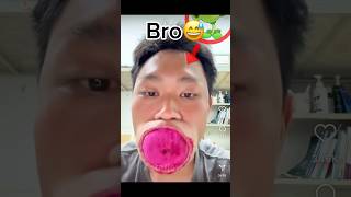 Try Not to Laugh Challenge 53