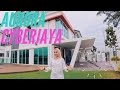 House Tour 4 | Brand New CYBERJAYA SUPERLINK LAUNCHING | 3 - Storey | For Sale Aurora Cyberjaya