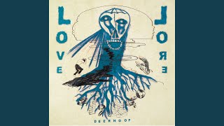 Love-Lore 4 (Tenney/Silver Apples/Police/Kraftwerk/Williams/Feldman/Sun...