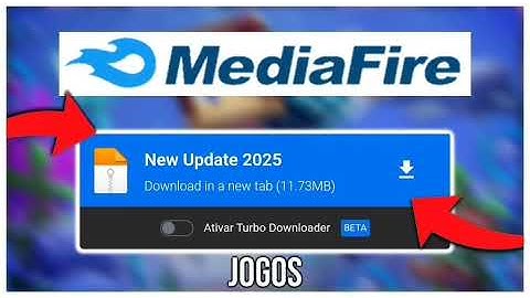 UNLOCK 60/90/120 FPS PUBG MOBILE 4.1.0❗SMOOTH LAG FIX CONFIG 4.1❗ENABLE FPS CONFIG PUBG,BGMI,GL,KR