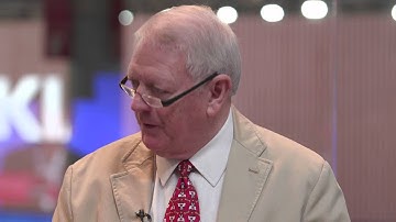 The Future of Telecom IT: Software-Defined and Hybrid Infrastructure