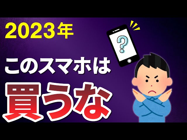 めると　他の方はご購入ご遠慮ください ˏˋ ❤️平野紫耀 × Wonjungyo Hair ˎˊ˗ 新アイテム&新ビジュアル