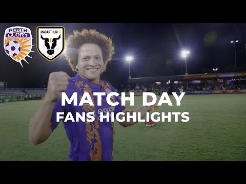 match video