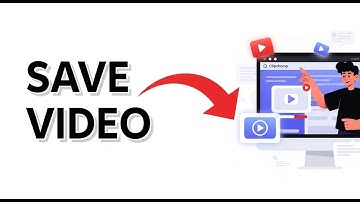 How To Save Video Clipchamp