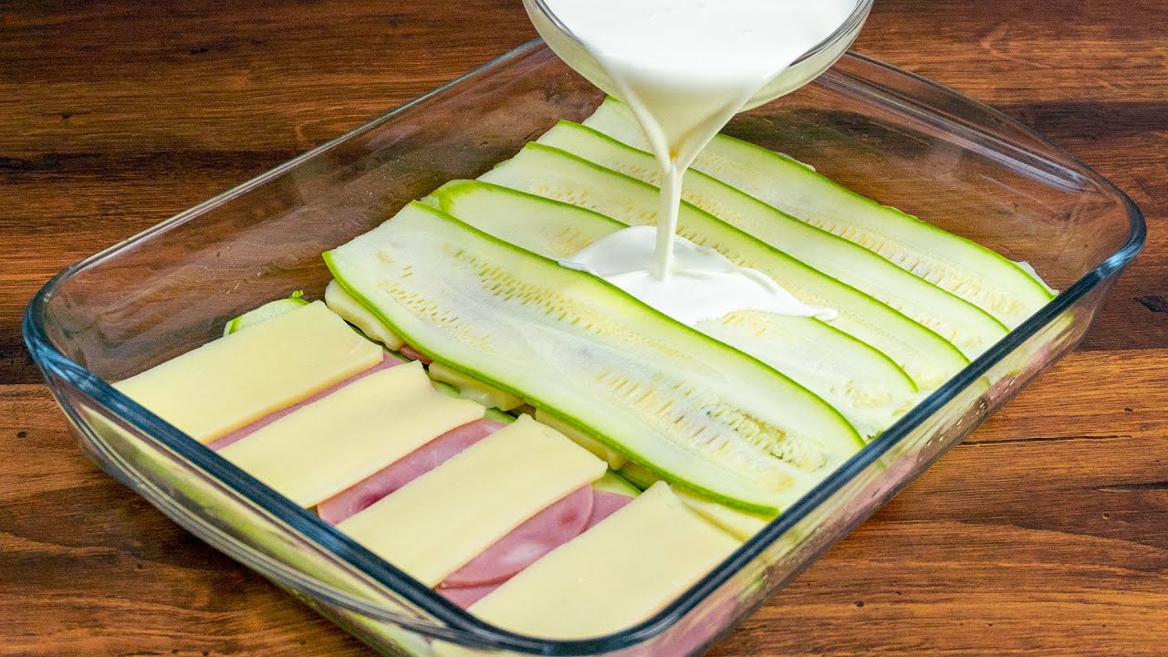 Se pueden hacer los rollitos de primavera congelados al horno