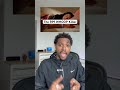 Google Just Dropped WHOOP's Worst Nightmare