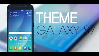 how to download and apply s7 theme on cm12 screenshot 5