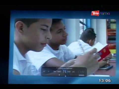 Nueva modalidad de nombramientos a docentes