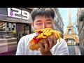 4 Restaurants For Foreign Tourists In France 4 Restaurants For Foreign Tourists In France