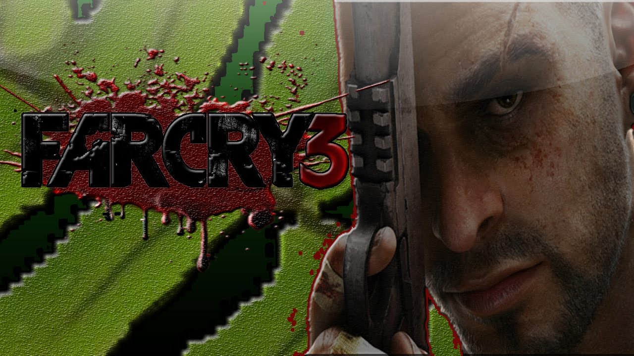 skrillex far cry 3 far cry 3 playthrough ep 8 burn dem drugs skrillex skrillex far cry 3 far cry 3 playthrough ep 8 burn dem drugs skrillex