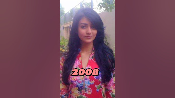 Sarah Khan Life Journey 😱 #youtubeshorts #shorts #trending #viralvideo #raqsebismil